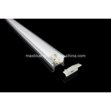 Recessed Aluminum Profile LED Linear Light (1708)